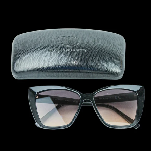 Oscar de la Renta | Accessories | Nib Oscar De La Renta  display picture 3